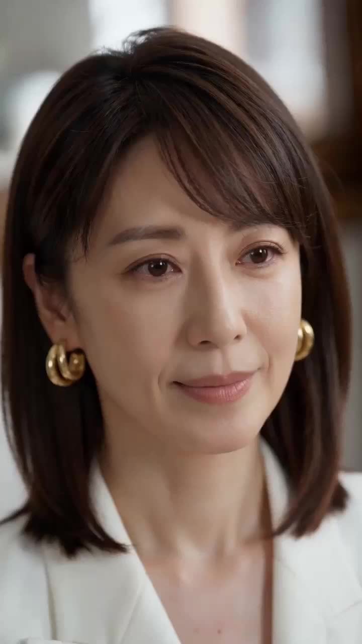 Episode 1 - Want My Daughter's Kidney? Die Trying